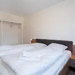 Bed & Bike 