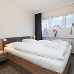 Bed & Bike 