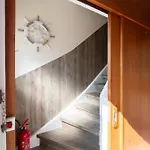 Apartmán Bed & Bike 