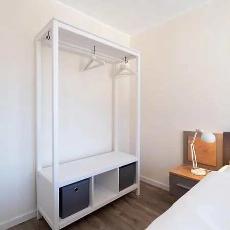 Bed & Bike 